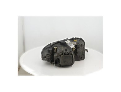 Phare avant gauche - Audi A3 SPORTBACK II PH.1 - 8P0941003K - G1-0782X