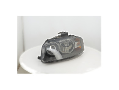 Left headlight - Audi A3 SPORTBACK II PH.1 - 8P0941003K - G1-0782X