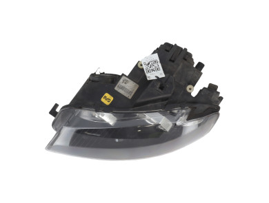 Left headlight - Audi A3 SPORTBACK II PH.1 - 8P0941003K - G1-0782X