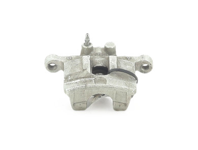 Left rear brake caliper used - Jeep COMPASS - 68020 261AB