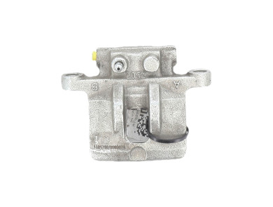 Left rear brake caliper - Dodge CALIBER - 68020261AB - A1-0898J