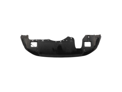Rear bumper - Fiat 500L II PH.2 - Rouge Clair - 735672368 - M1-8478E