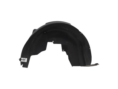 Pare boue arrière gauche occasion - Citroen C4 PICASSO - 9675949080