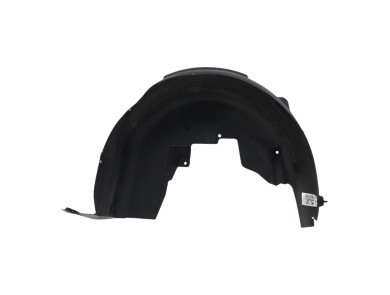 Pare boue arrière droit occasion - Citroen C4 PICASSO - 9675948980