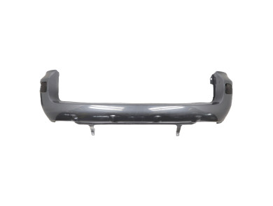 Rear bumper used - Toyota RAV4 - 5215042911