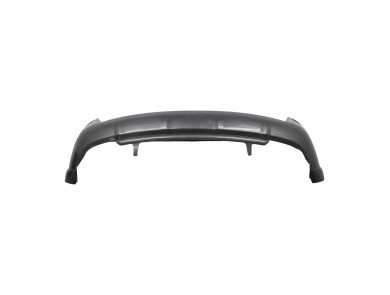 Pare choc arrière - Toyota RAV4 III PH.2 - Gris Fonce - 5215042911 - P0-8466B