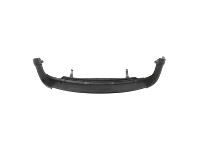 Pare choc arrière - Toyota RAV4 III PH.2 - Gris Fonce - 5215042911 - P0-8466B