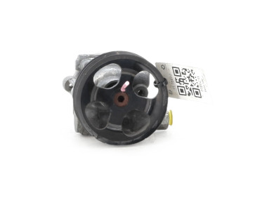 Power steering pump - Dodge JOURNEY - 5151017AD - I1-7560J