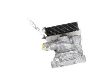 Power steering pump - Dodge JOURNEY - 5151017AD - I1-7560J