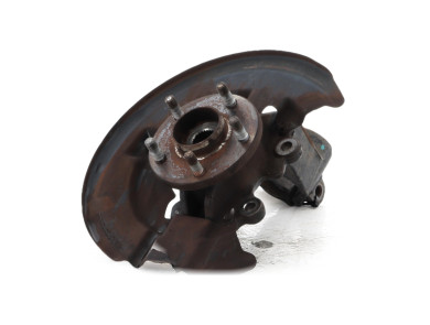 Pivot avant droit occasion - Ford KUGA - 1674670
