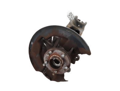 Pivot avant droit - Ford KUGA I - 1674670 - M1-7617Z