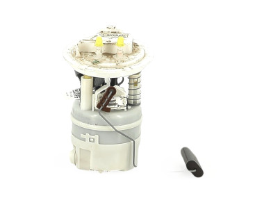 Pompe à carburant électrique - Dacia SANDERO III PH.1 - 172027342R - K1-1195W
