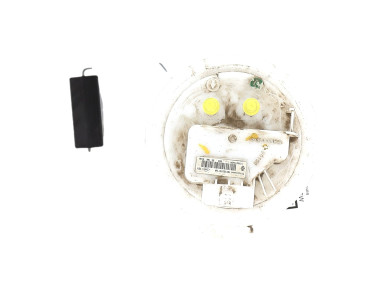 Fuel pump - Dacia SANDERO III PH.1 - 172027342R - K1-1195W