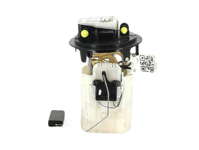 Pompe à carburant électrique occasion - Citroen C3 - 98 113 366 80