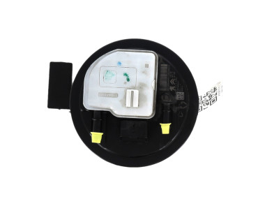 Fuel pump - Peugeot 2008 I PH.1 - 9811336680 - V0-2506K