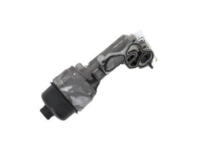 Oil filter mounting - Mini MINI II PH.1 COOPER - 11428643762 - V1-4893Z