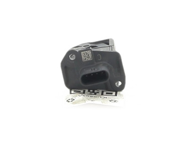 Mass Air Flow (MAF) sensor used - Mini MINI - 13 62 8583496
