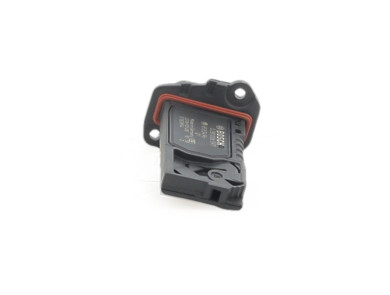 Mass Air Flow (MAF) sensor - BMW X2 I - 13628583496 - K1-0807A