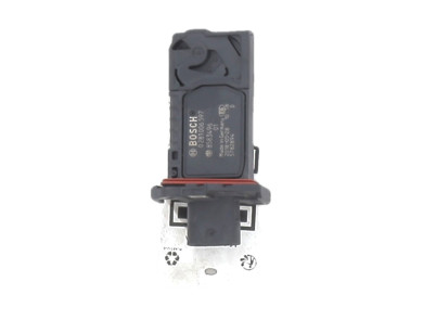 Mass Air Flow (MAF) sensor - BMW X2 I - 13628583496 - K1-0807A