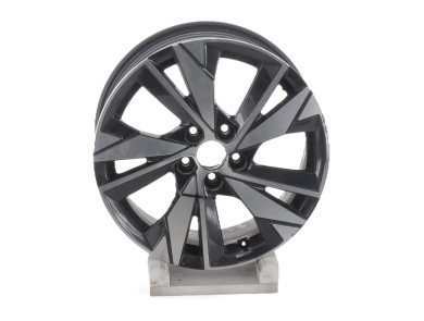 Jante alu - Peugeot 308 III - 98350582EH - A1-4163V