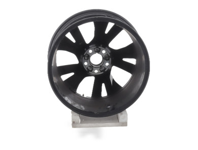 Alloy wheel - Peugeot 308 III - 98350582EH - A1-4163V