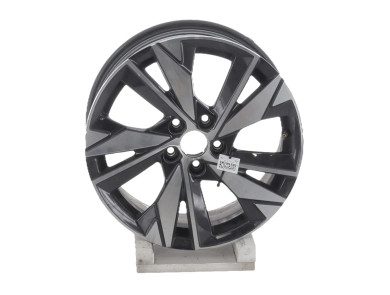 Jante alu - Peugeot 308 III - 98350582EH - Y1-4160Q