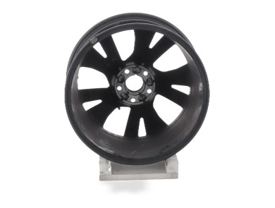 Alloy wheel - Peugeot 308 III - 98350582EH - Y1-4160Q