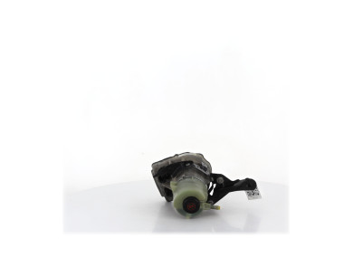 Pompe direction assistée occasion - Renault TRAFIC - 491100616R