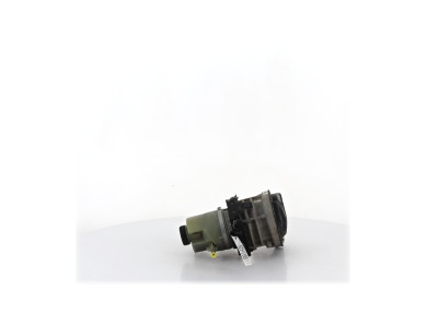 Power steering pump - Renault TRAFIC III PH.1 - 491100616R - U1-4391X