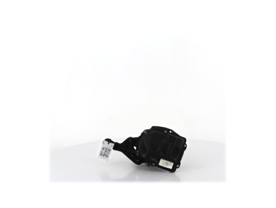 Power steering pump - Renault TRAFIC III PH.1 - 491100616R - U1-4391X