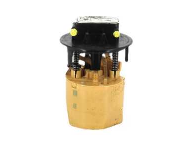 Pompe à carburant électrique occasion - Peugeot 308 - 96 778 164 80