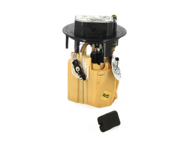 Fuel pump - Peugeot 308 II PH.1 - 9677816480 - C1-0711C