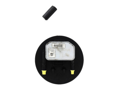 Fuel pump - Peugeot 308 II PH.1 - 9677816480 - C1-0711C