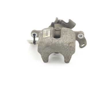 Étrier arrière gauche - Citroen C4 II PH.2 - 00004401Q0 - V0-1756T