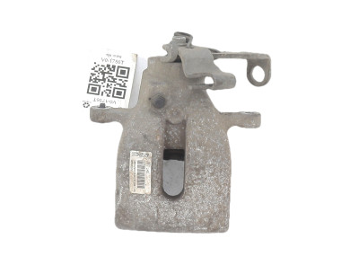 Étrier arrière gauche - Citroen C4 II PH.2 - 00004401Q0 - V0-1756T