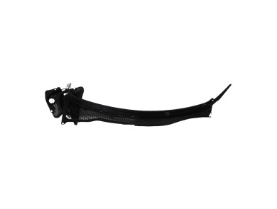 Windshield bay used - Renault SCENIC - 668110005R