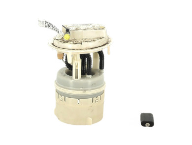 Fuel pump - Peugeot 206 - 1525Y1 - U1-2907Y