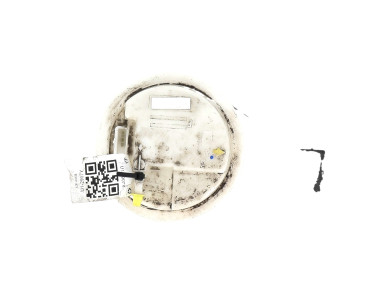 Pompe à carburant électrique - Peugeot 206 - 1525Y1 - U1-2907Y