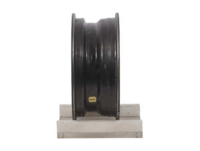 Steel wheel - Renault CLIO CAMPUS II PH.2 - 8200051008 - P1-1479E