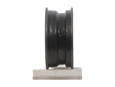 Steel wheel - Renault CLIO CAMPUS II PH.2 - 8200051008 - P1-1479E