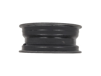 Steel wheel - Renault CLIO CAMPUS II PH.2 - 8200051008 - P1-1479E