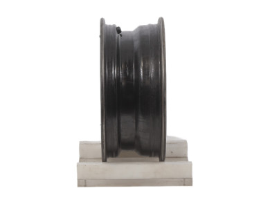 Steel wheel - Renault CLIO CAMPUS II PH.2 - 8200051008 - I1-1436L