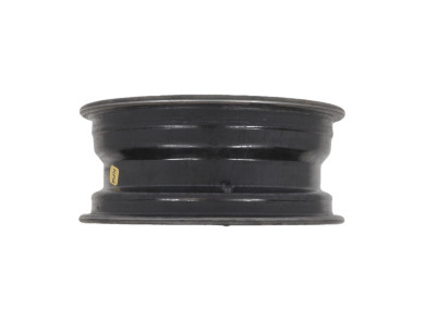 Steel wheel - Renault CLIO CAMPUS II PH.2 - 8200051008 - I1-1436L