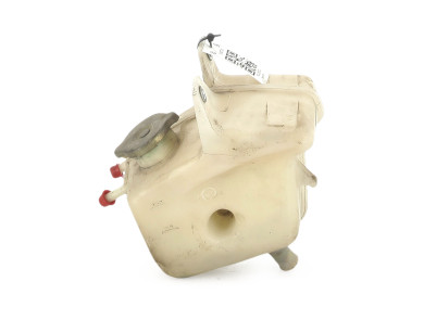 Vase d'expansion occasion - Ford TRANSIT - 6170229