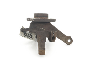 Pivot avant droit - Renault CLIO CAMPUS II PH.2 - 8200207313 - K1-2662P