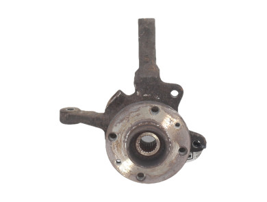 Right steering knuckle - Renault CLIO CAMPUS II PH.2 - 8200207313 - K1-2662P