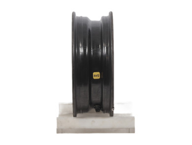 Steel wheel - Renault TWINGO III PH.1 - 403006200R - K1-1236K