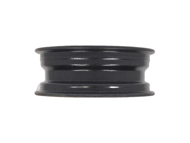 Steel wheel - Renault TWINGO III PH.1 - 403006200R - K1-1236K