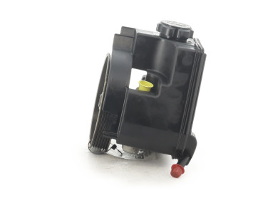 Pompe direction assistée occasion - Peugeot 206 - 4007KX