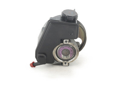 Pompe direction assistée - Peugeot 206 - 4007KX - Q0-7387G